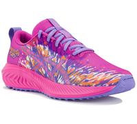 Asics Gel-Noosa Tri 16 Mädchen S 37