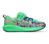 ASICS GEL-Noosa TRI 16 PS Kinder 27 Lila