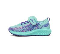 ASICS Gel Noosa Tri 16 PS Kinder 28.5 Mehrfarbig