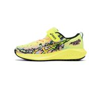 ASICS Gel Noosa Tri 16 PS Kinder 28.5 Mehrfarbig
