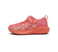 ASICS Gel Noosa Tri 16 PS Kinder 33.5 Rot
