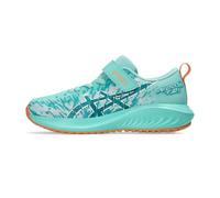 ASICS Gel Noosa Tri 16 PS Kinder 33 Blau
