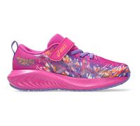 ASICS GEL-Noosa TRI 16 PS Kinder 33 Pink