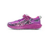 ASICS Gel Noosa Tri 16 PS Kinder 33 Rosa