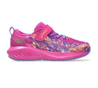 Asics Pre Noosa Tri 16 PS Mädchen S 30