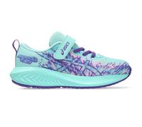 ASICS Gel-Noosa Tri 16 PS Kinder Laufschuhe 33½ Blau
