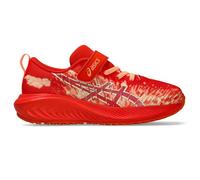 ASICS PRE NOOSA TRI 16 PS Cherry Tomato/Energy Orange 33.5 1014A345.800