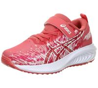 ASICS PRE NOOSA TRI 16 PS Dark Pink Clay/White 27 1014A345.701