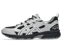 Asics Gel-nunobiki Sneakers, Unisex, Erwachsene