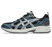 ASICS GEL-NUNOBIKI Black/Raw Indigo 48 1203A536.005