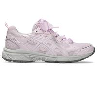 ASICS GEL-NUNOBIKI Cosmos/Pure Silver 40 1203A753.700
