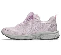 ASICS Gel - Nunobiki Cosmos / Pure Silver unisex size 37
