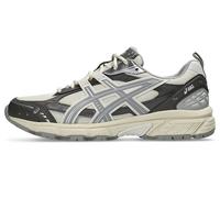 ASICS GEL-NUNOBIKI Cream/Cement Grey 46 1203A536.113