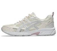 Asics Sportstyle Gel-nunobiki Sportschuhe