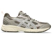 ASICS GEL-NUNOBIKI Dark Taupe/Pure Silver 35.5 1203A536.250
