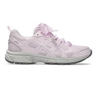 Asics Gel-Nunoniki 38