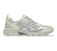 Asics Gel-Nunobiki Freizeitschuhe, schwarz, Größe 44 44