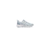 Asics GEL-NUNOBIKI Grau/Weiss 38