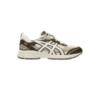 Asics Gel-Nunobiki Laufschuh Braun 45,5 braun