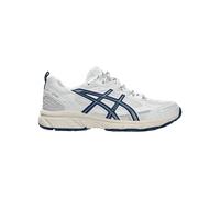 Asics Gel-Nunobiki 40.5