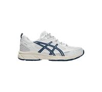 Asics Gel-Nunobiki Laufschuh Weiß 42,5 weiss