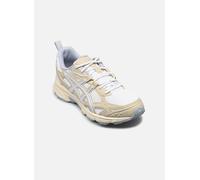 Asics - Gel-Nunobiki M - Beige - Sneaker - Größe 44