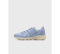 Asics GEL-NUNOBIKI men Lowtop grey in Größe:36