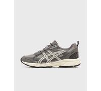 Asics GEL-NUNOBIKI men Lowtop grey in Größe:45