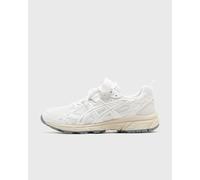 Asics GEL-NUNOBIKI men Lowtop white in Größe:37,5