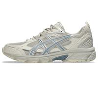 ASICS GEL-NUNOBIKI Smoke Grey/Slate Blue 48 1203A536.023