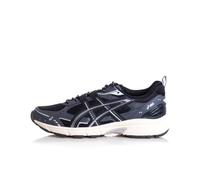 Asics - Gel-Nunobiki - Sneaker 44 schwarz grau