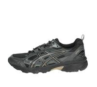 ASICS GEL-NUNOBIKI Women's - Damen, Black - 39.5