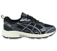 Asics - Gel-Nunobiki - Sneaker 41.5 schwarz grau