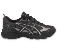 Asics - Gel-Nunobiki - Sneaker 42 grau schwarz