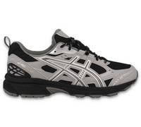 ASICS GEL-NUNOBIKI Black/Cement Grey 43.5 1203A536.004