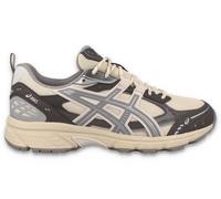 Asics - Gel-Nunobiki - Sneaker 46.5 creme