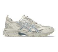 Asics Gel-Nunobiki Sneaker Unisex (Grau 9 42,5 EU)