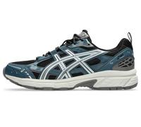 ASICS Gel-NUNOBIKI Sneakers