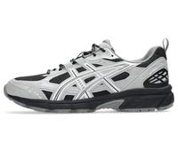 ASICS GEL-NUNOBIKI Black/Cement Grey 36 1203A536.004