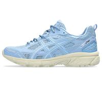Asics GEL-NUNOBIKI men Lowtop grey in Größe:36