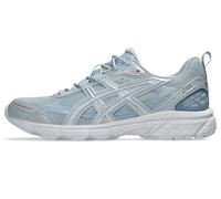 ASICS GEL-NUNOBIKI Storm Cloud/White 41.5 1203A882.400