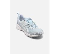 Asics - Gel-Nunobiki W - Blau - Sneaker - Größe 40