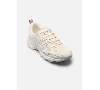 Asics - Gel-Nunobiki W - Weiß - Sneaker - Größe 40
