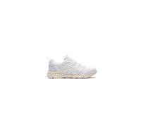 Asics GEL-NUNOBIKI men Lowtop white in Größe:39