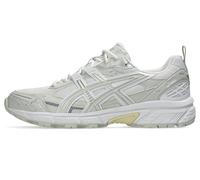 ASICS GEL-NUNOBIKI White/Beeswax 43.5 1203A536.111