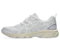 Asics SportStyle Sneaker GEL-NUNOBIKI, creme, Gr. 42,5EU