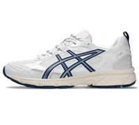 Asics Gel-Nunobiki 40.5