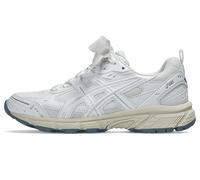 Asics GEL-NUNOBIKI men Lowtop white in Größe:37,5