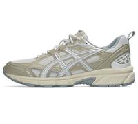 ASICS GEL-NUNOBIKI White/Putty 44 1203A536.108
