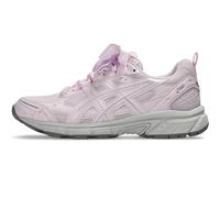 Asics Gel-Nunobiki Freizeitschuhe, pink, Größe 39 EU 39